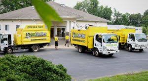 Best Same-Day Junk Removal Services  in Elizabeth, CO